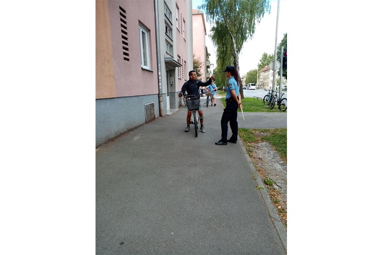 Slika